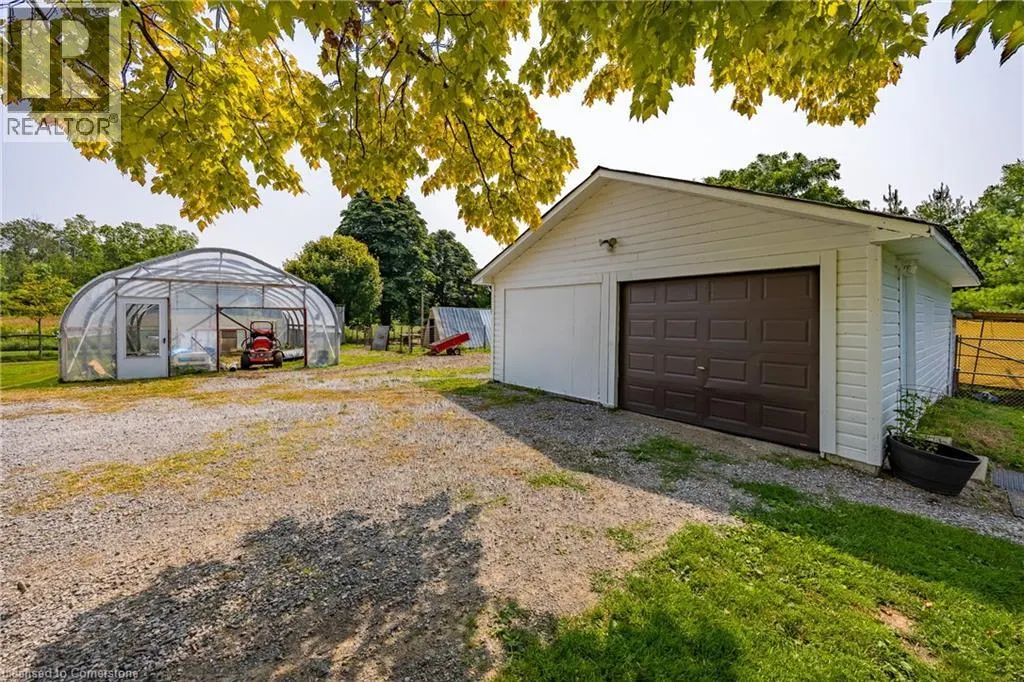 258 LYNN VALLEY Road