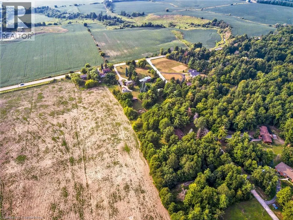 9286 5 SIDE Road
