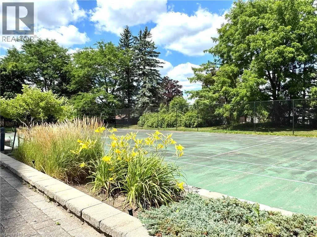 250 GLENRIDGE Drive Unit# 1103, #1103