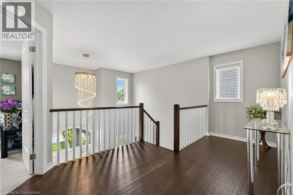 35 PURNELL Drive