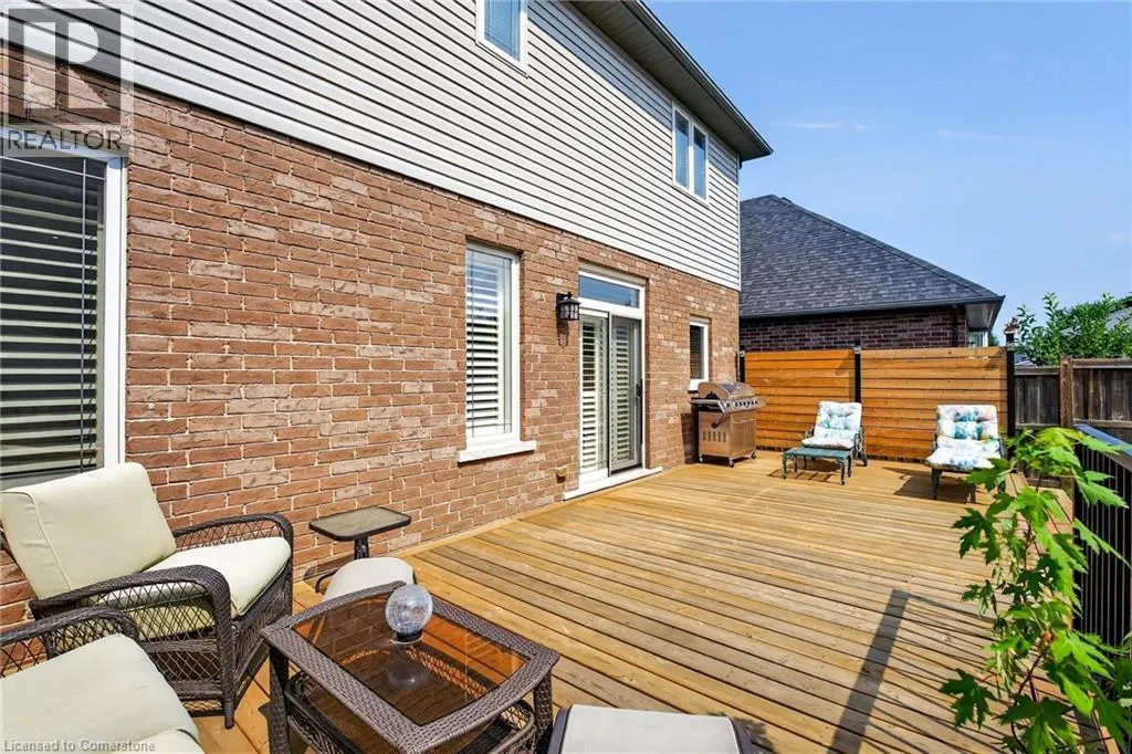 35 PURNELL Drive
