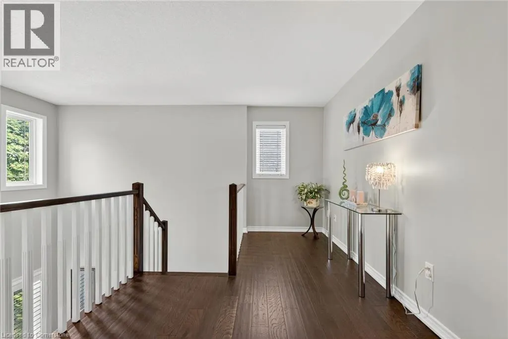 35 PURNELL Drive