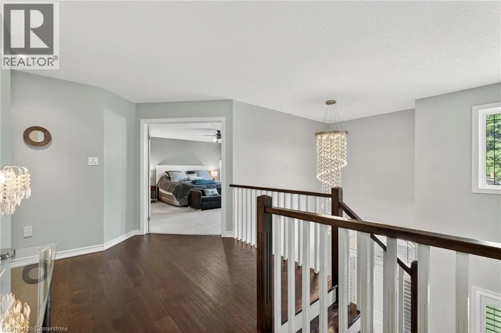 35 PURNELL Drive