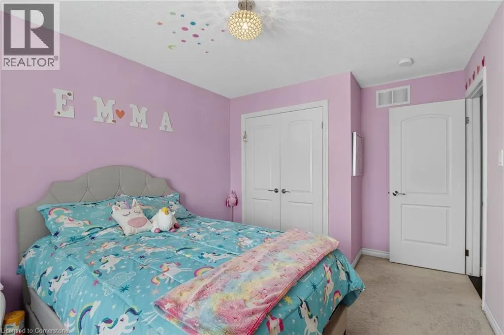 35 PURNELL Drive