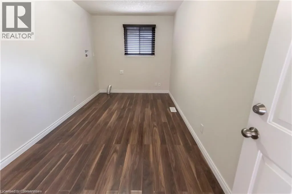 53 OBERMEYER Drive Unit# 1, #1