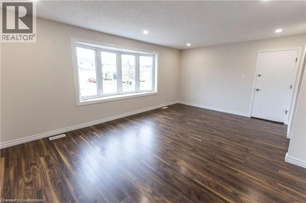 53 OBERMEYER Drive Unit# 1, #1