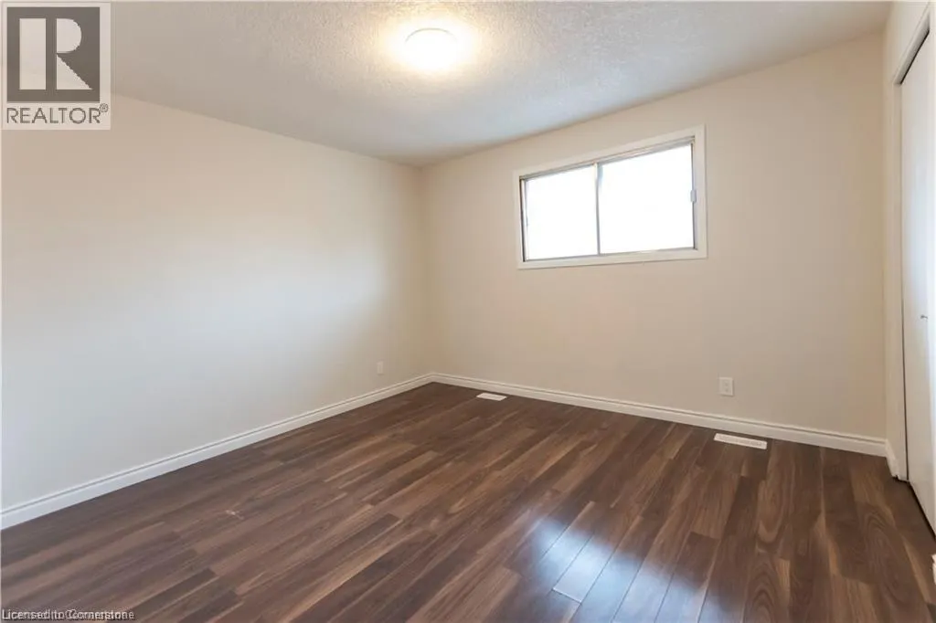 53 OBERMEYER Drive Unit# 1, #1
