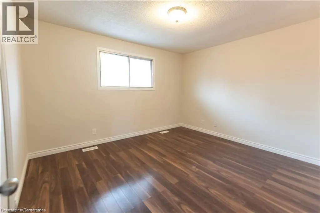 53 OBERMEYER Drive Unit# 1, #1