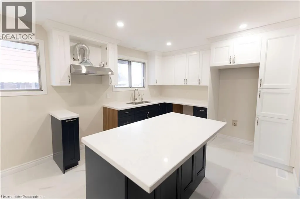 53 OBERMEYER Drive Unit# 1, #1