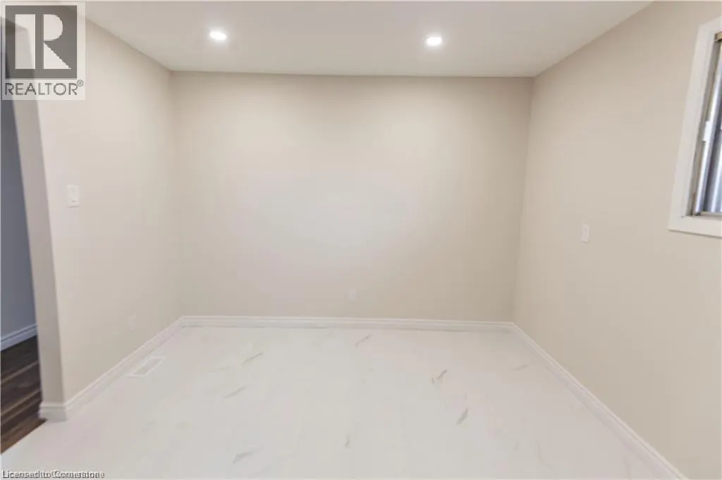 53 OBERMEYER Drive Unit# 1, #1