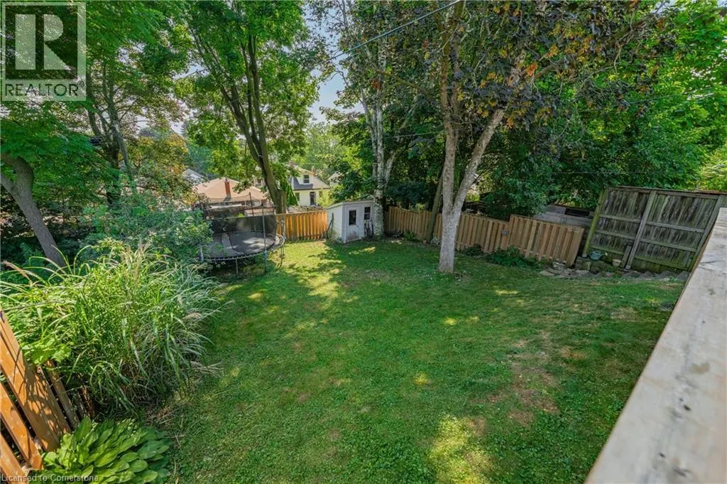 97 BERKLEY Road