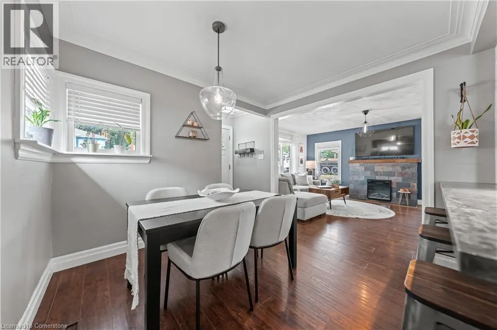 97 BERKLEY Road