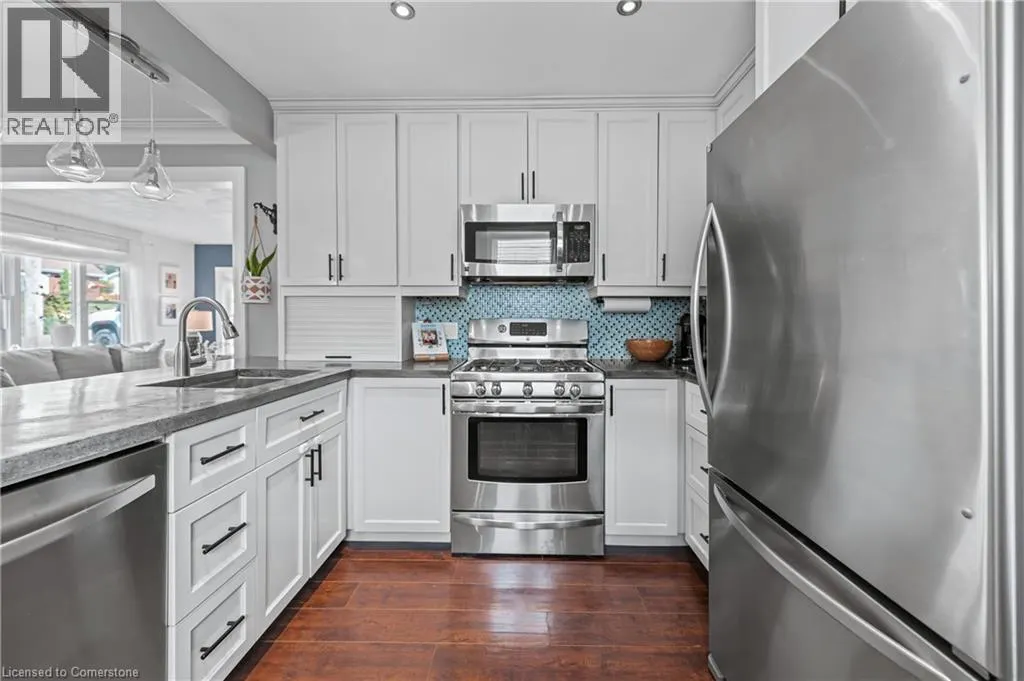 97 BERKLEY Road