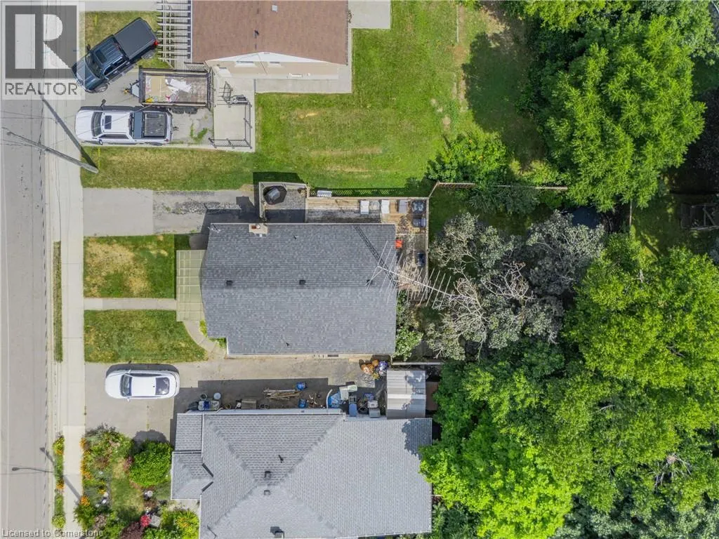 97 BERKLEY Road