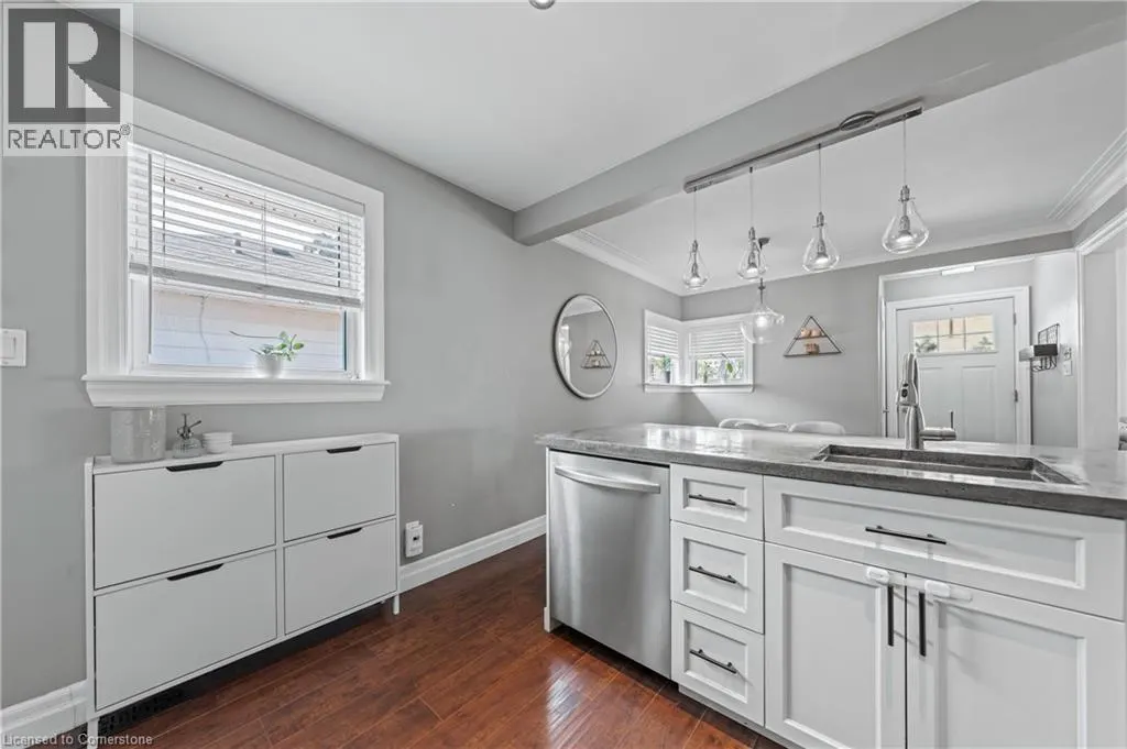 97 BERKLEY Road