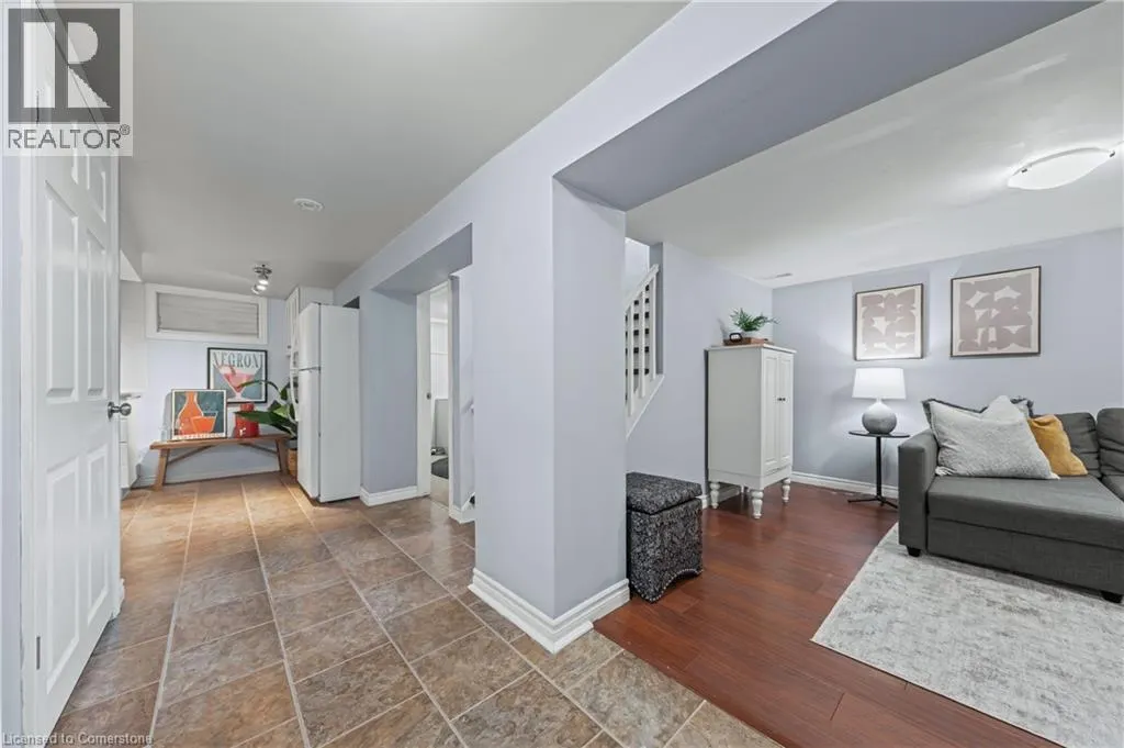 97 BERKLEY Road