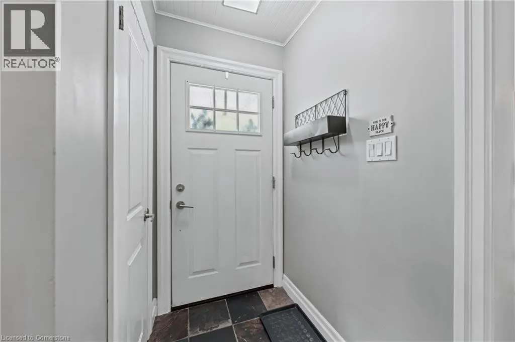 97 BERKLEY Road