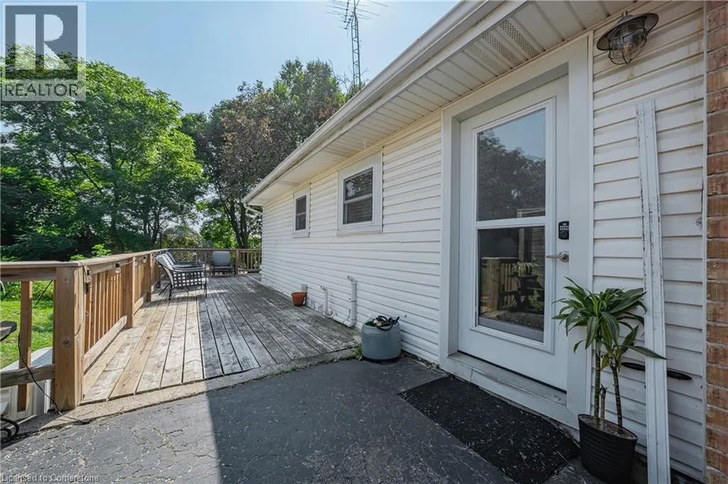 97 BERKLEY Road