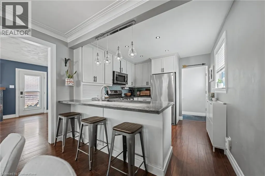 97 BERKLEY Road