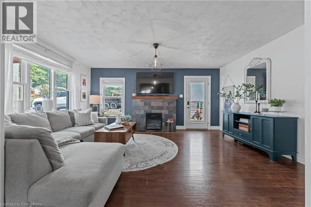97 BERKLEY Road