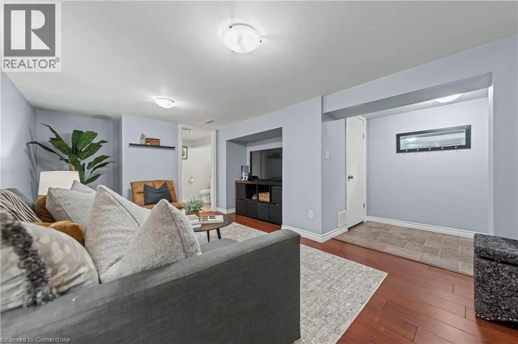 97 BERKLEY Road