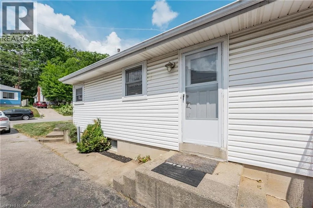 97 BERKLEY Road