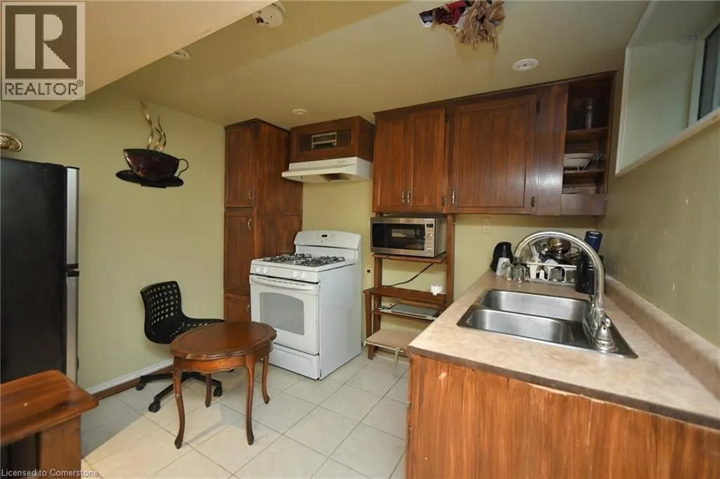 78 HORNING Drive