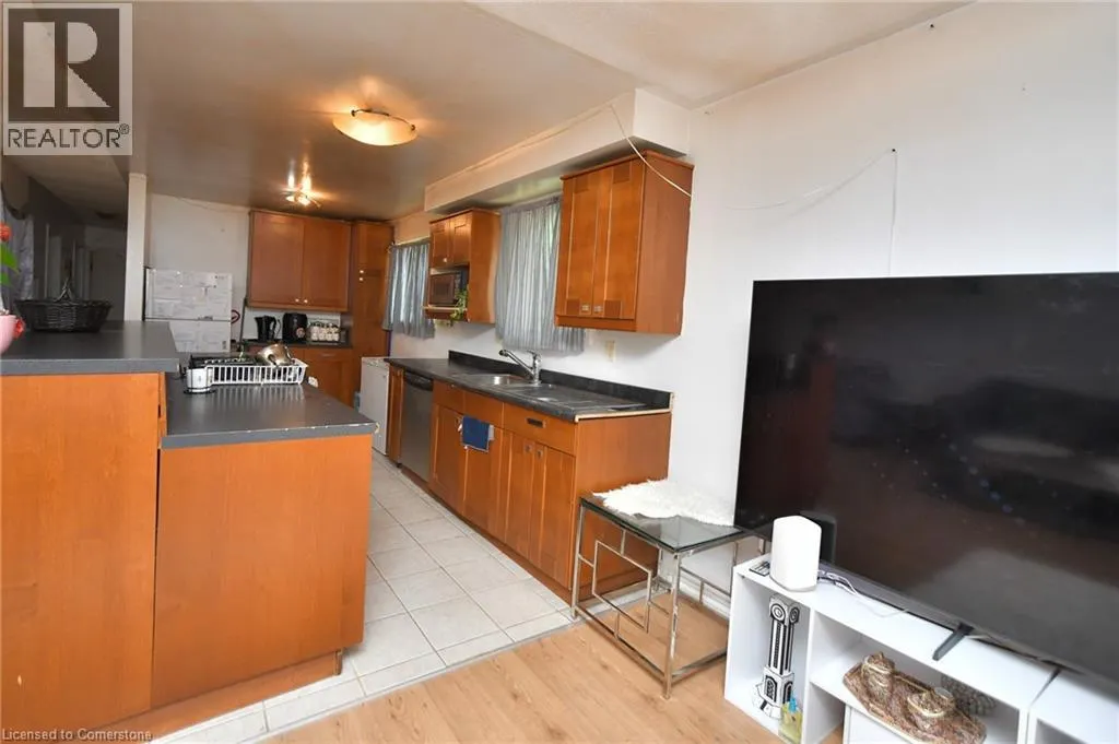 78 HORNING Drive