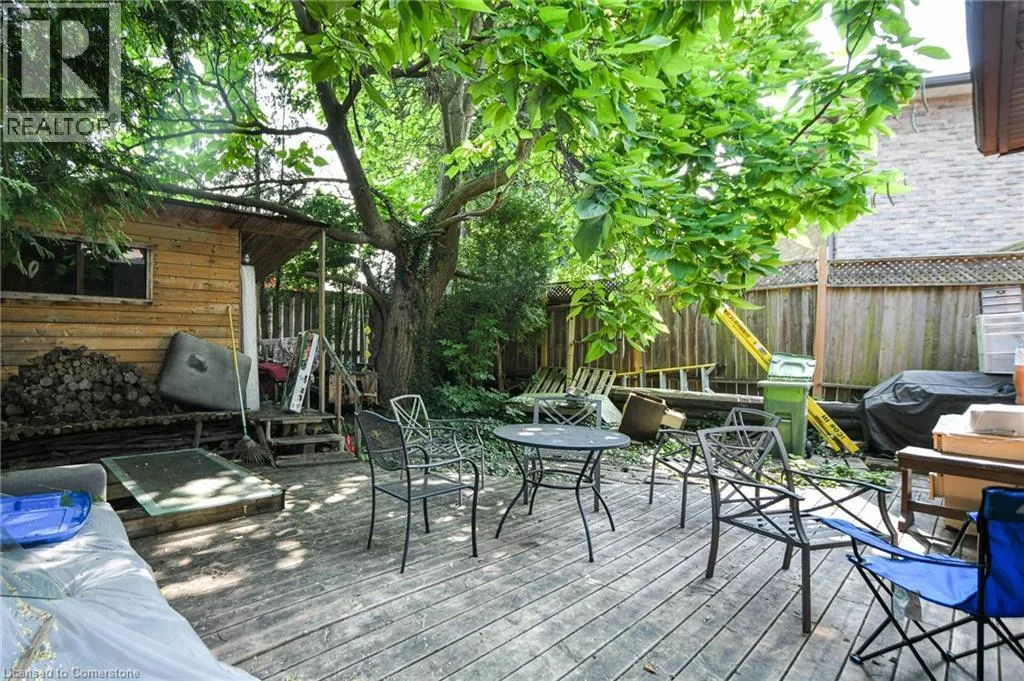 78 HORNING Drive