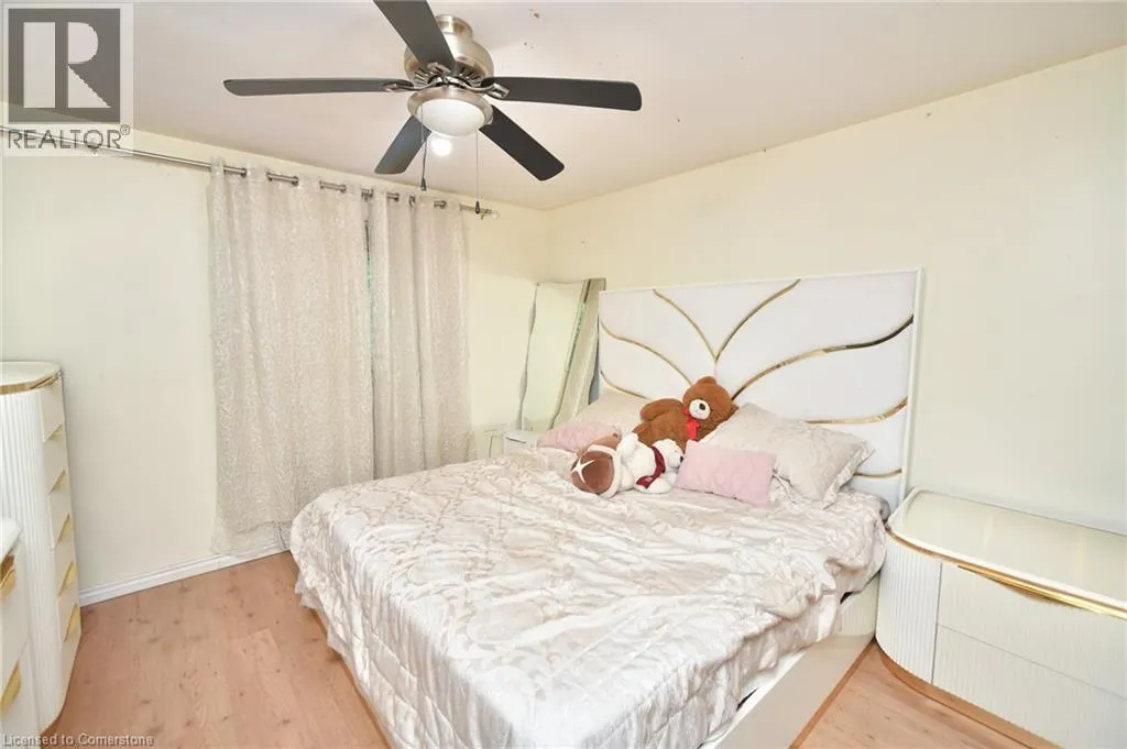 78 HORNING Drive