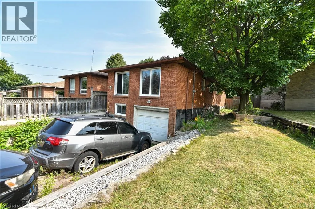 78 HORNING Drive