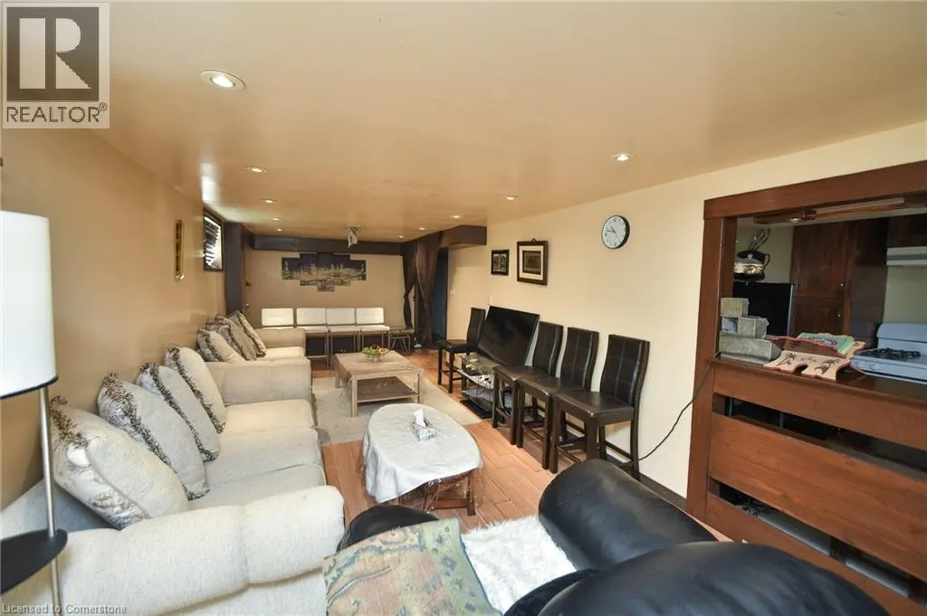 78 HORNING Drive