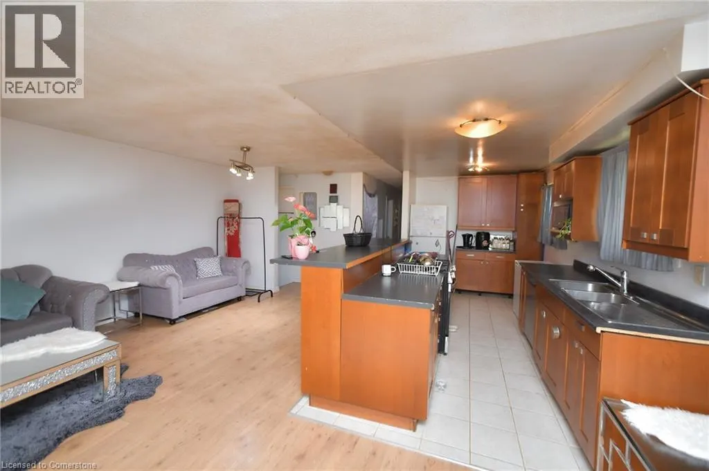 78 HORNING Drive