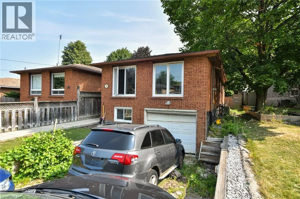 78 HORNING Drive