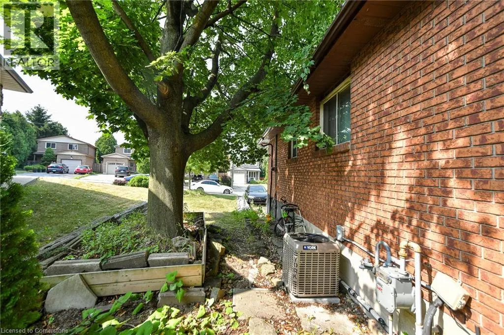78 HORNING Drive