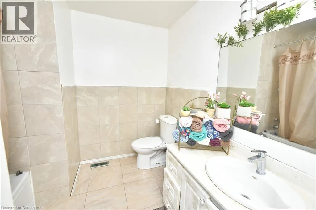 78 HORNING Drive