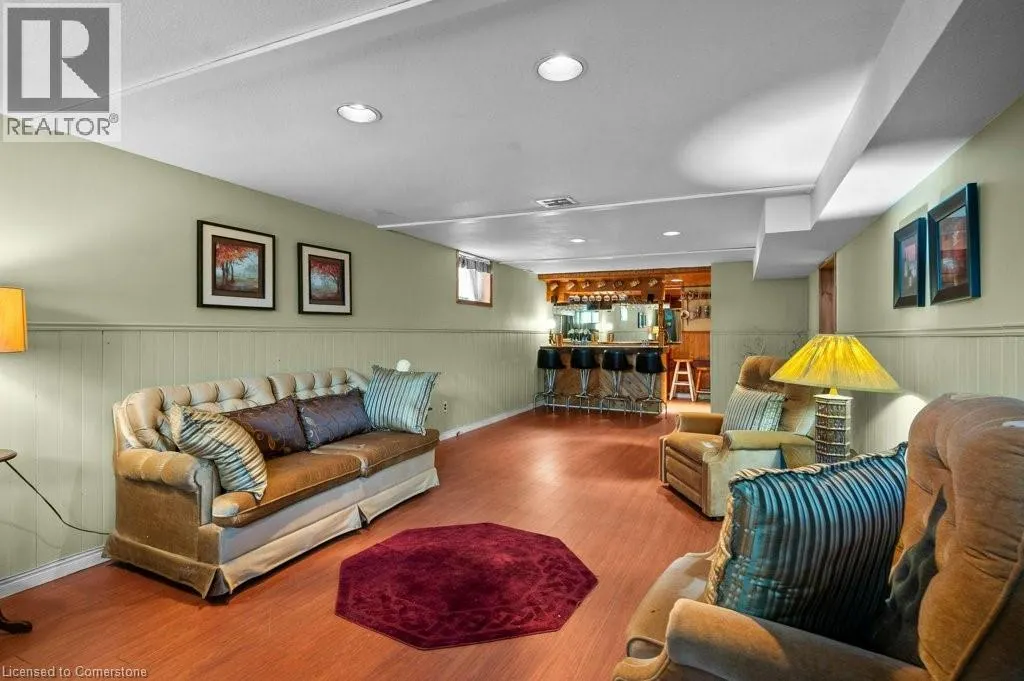 109 WEST 31ST Street