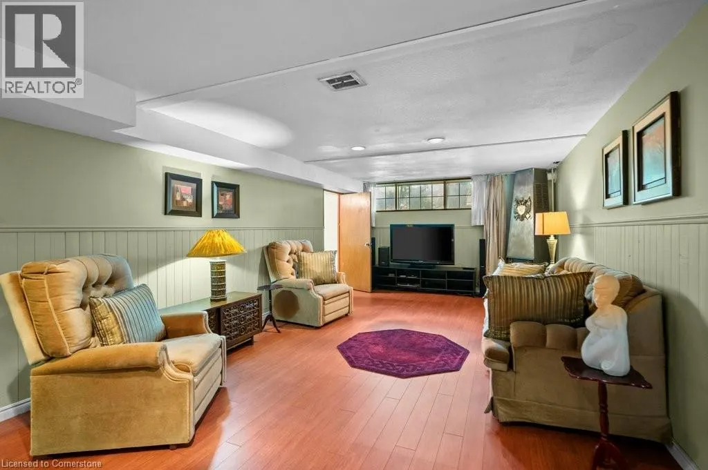 109 WEST 31ST Street