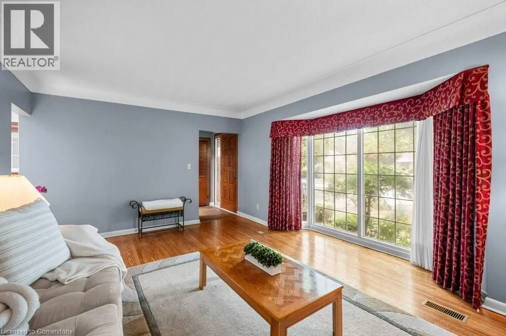 109 WEST 31ST Street