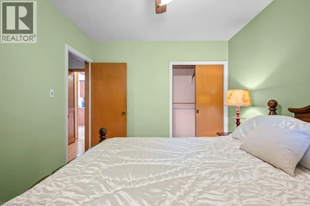 109 WEST 31ST Street