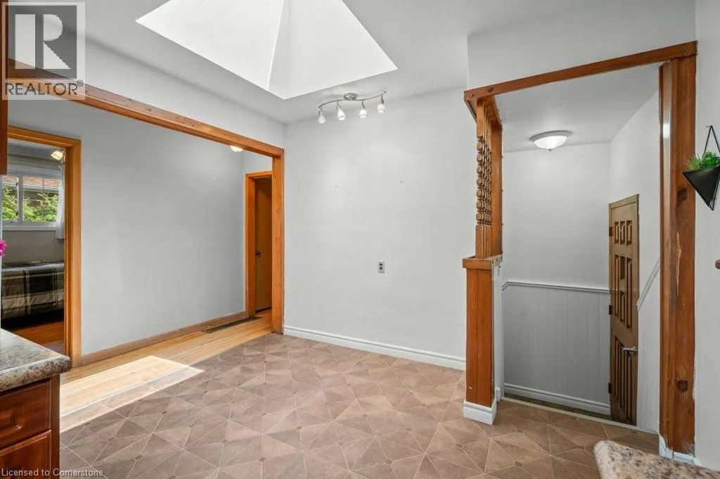 109 WEST 31ST Street