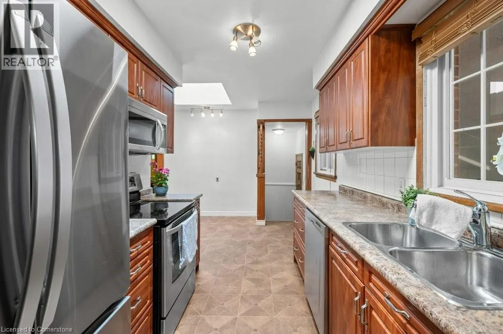 109 WEST 31ST Street