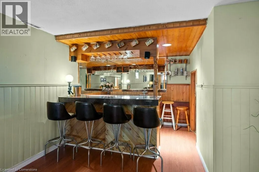 109 WEST 31ST Street