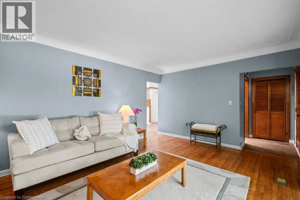 109 WEST 31ST Street
