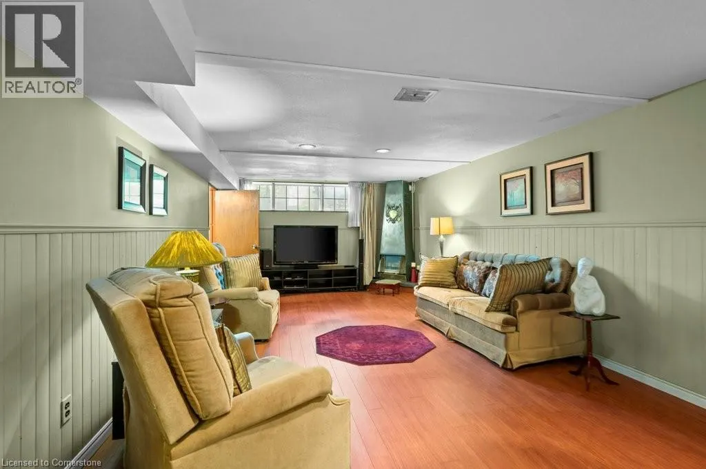 109 WEST 31ST Street