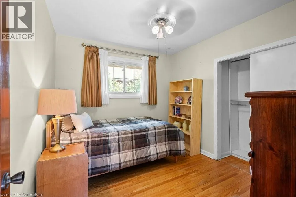 109 WEST 31ST Street