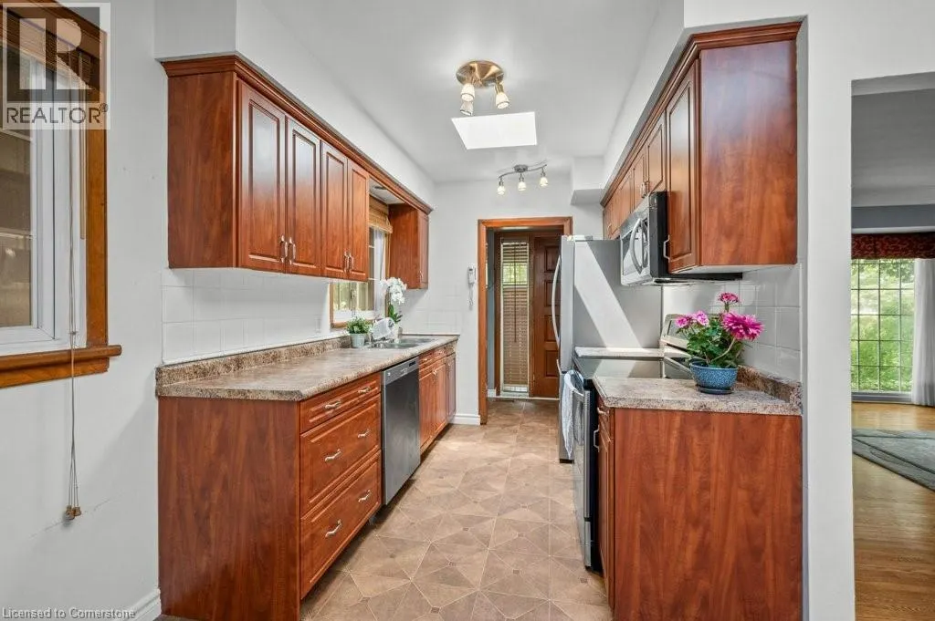 109 WEST 31ST Street
