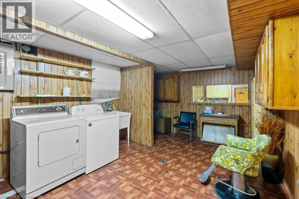 109 WEST 31ST Street