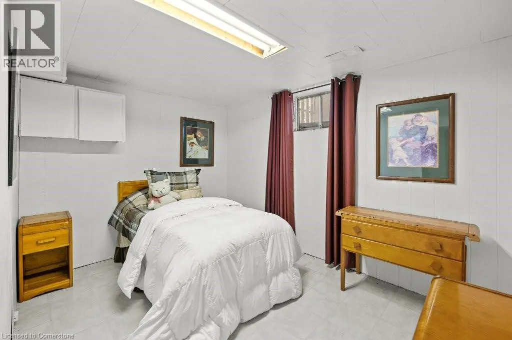 109 WEST 31ST Street