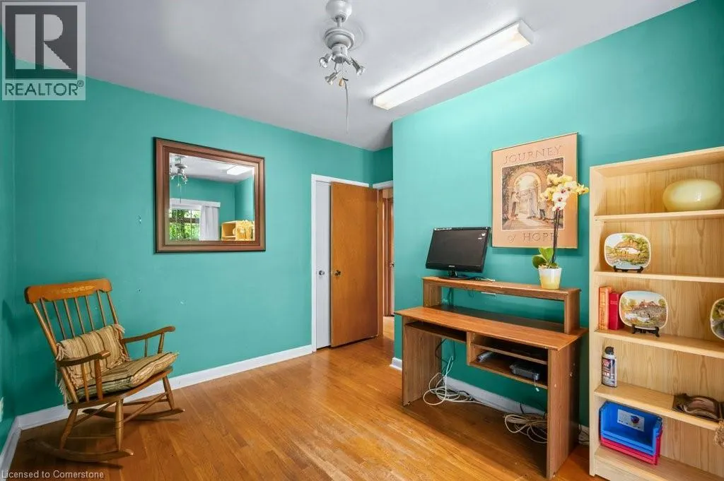 109 WEST 31ST Street